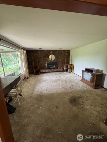 5625 Old Hwy 410 SW, Olympia, WA 98512