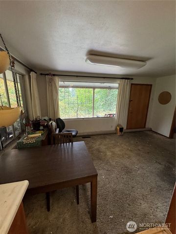 5625 Old Hwy 410 SW, Olympia, WA 98512