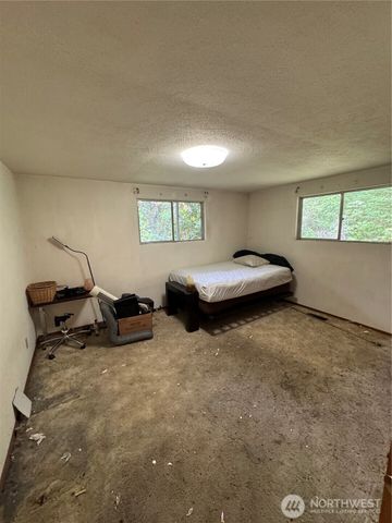 5625 Old Hwy 410 SW, Olympia, WA 98512