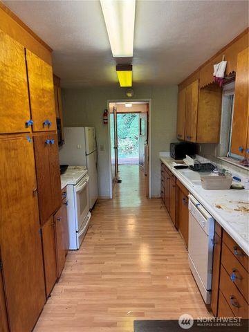 5625 Old Hwy 410 SW, Olympia, WA 98512