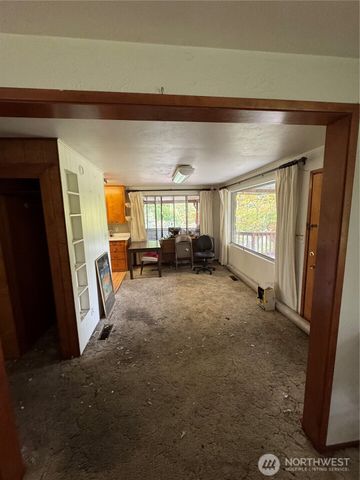 5625 Old Hwy 410 SW, Olympia, WA 98512