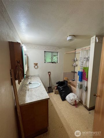 5625 Old Hwy 410 SW, Olympia, WA 98512