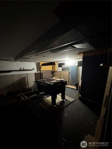 5625 Old Hwy 410 SW, Olympia, WA 98512