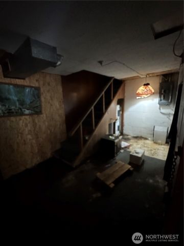 5625 Old Hwy 410 SW, Olympia, WA 98512