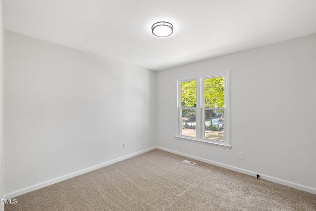 2605 Valley Woods Court, Raleigh, NC 27613