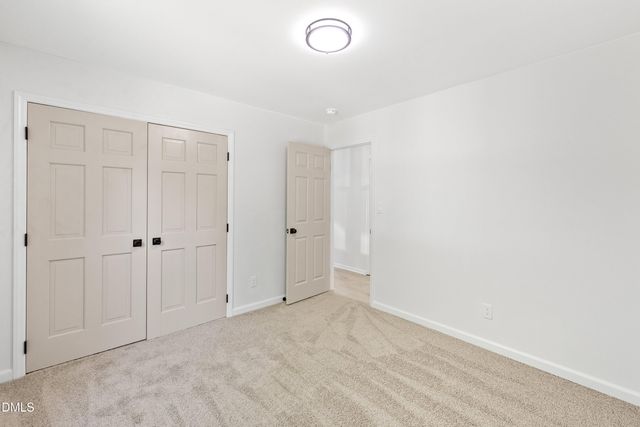 2605 Valley Woods Court, Raleigh, NC 27613