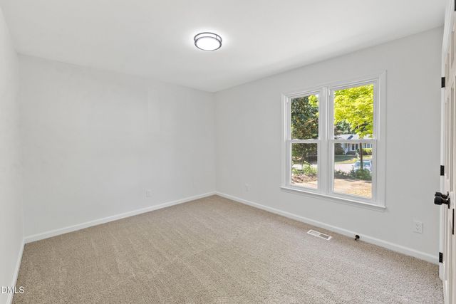 2605 Valley Woods Court, Raleigh, NC 27613