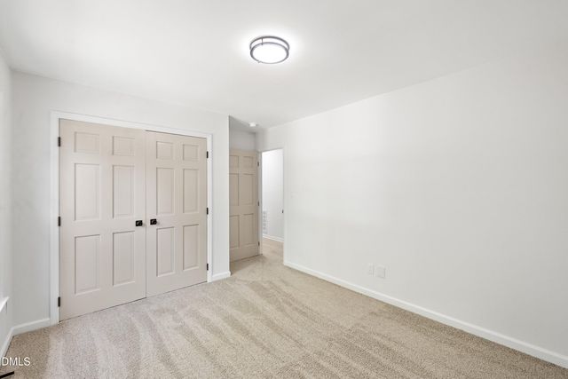 2605 Valley Woods Court, Raleigh, NC 27613