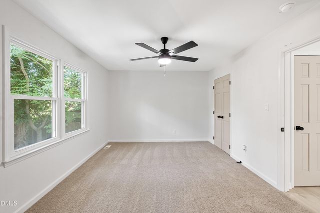 2605 Valley Woods Court, Raleigh, NC 27613