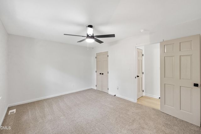 2605 Valley Woods Court, Raleigh, NC 27613