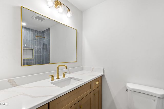 2605 Valley Woods Court, Raleigh, NC 27613