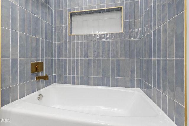 2605 Valley Woods Court, Raleigh, NC 27613