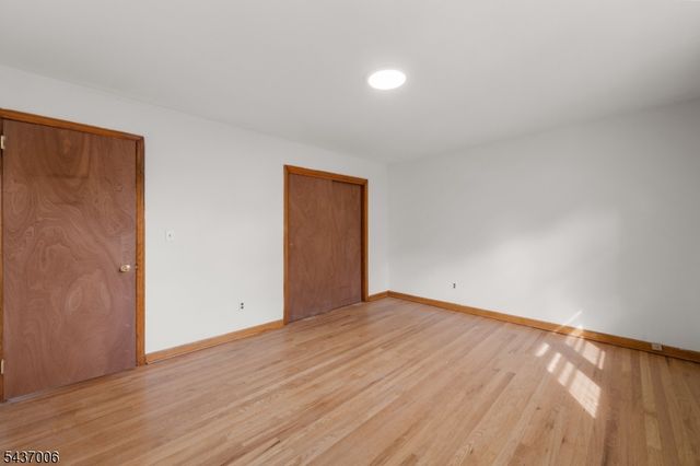 384 Delawanna Ave, Clifton City, NJ 07014