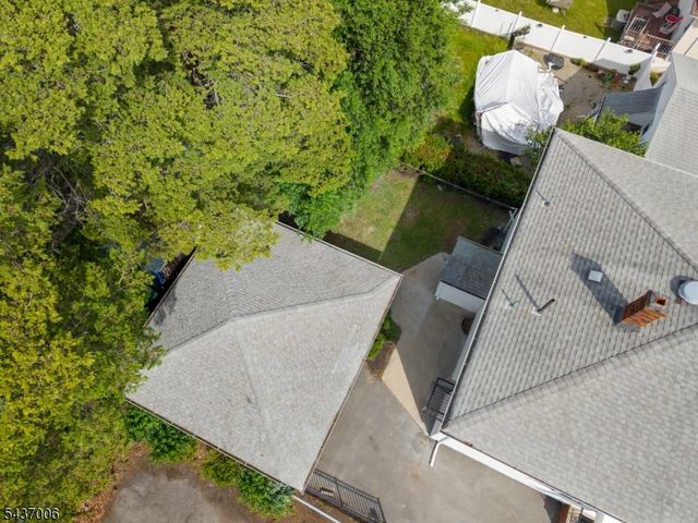 384 Delawanna Ave, Clifton City, NJ 07014