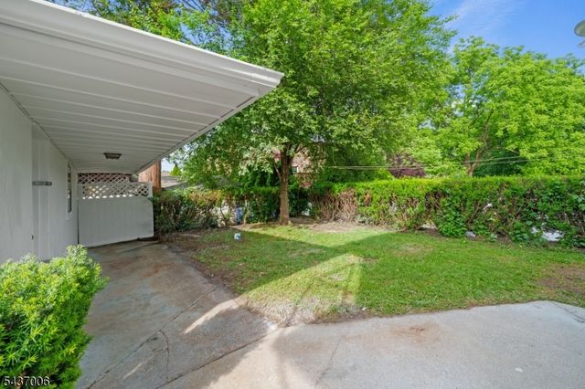 384 Delawanna Ave, Clifton City, NJ 07014