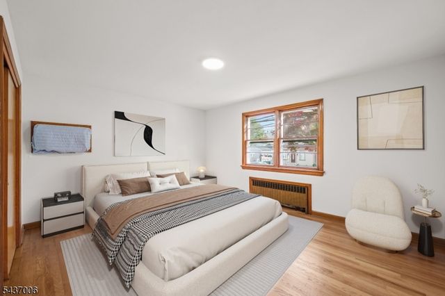 384 Delawanna Ave, Clifton City, NJ 07014