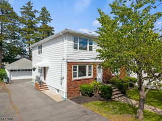 384 Delawanna Ave, Clifton City, NJ 07014