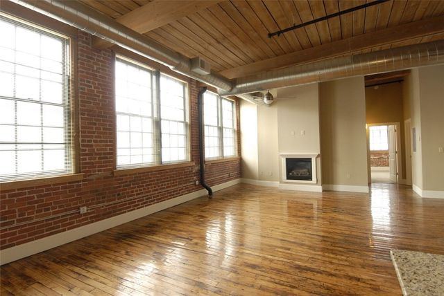 624 WASHINGTON Street A-230, Coventry, RI 02816