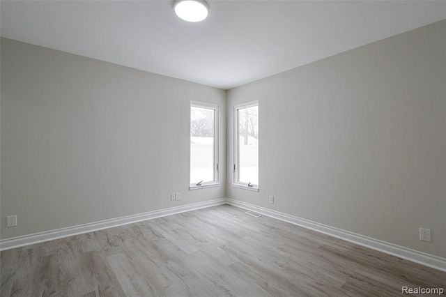 6170 N Newburgh Road, Westland, MI 48185