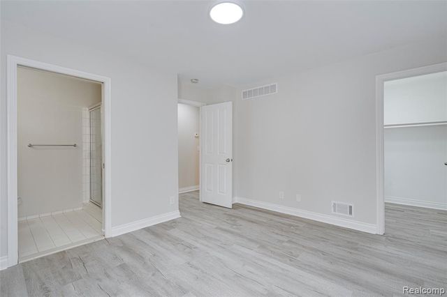 6170 N Newburgh Road, Westland, MI 48185