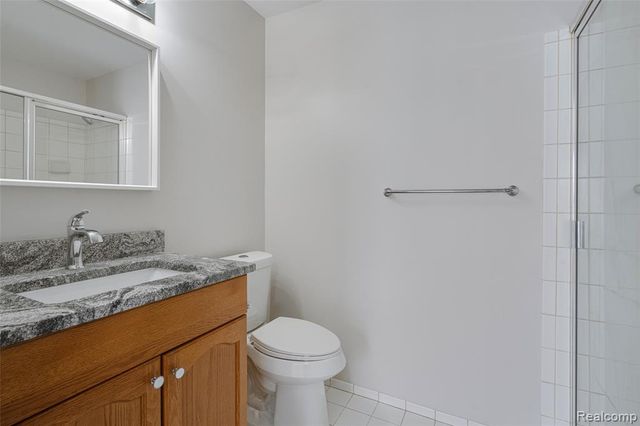 6170 N Newburgh Road, Westland, MI 48185