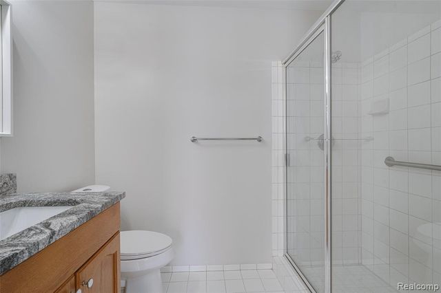 6170 N Newburgh Road, Westland, MI 48185