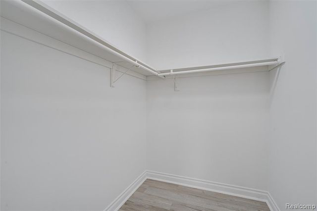 6170 N Newburgh Road, Westland, MI 48185