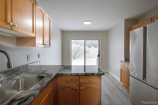 6170 N Newburgh Road, Westland, MI 48185