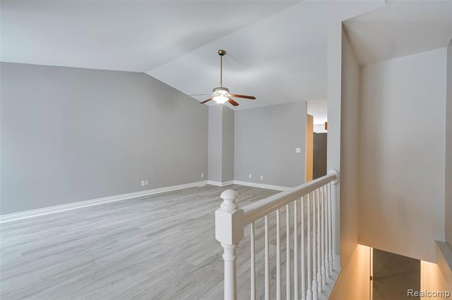 6170 N Newburgh Road, Westland, MI 48185