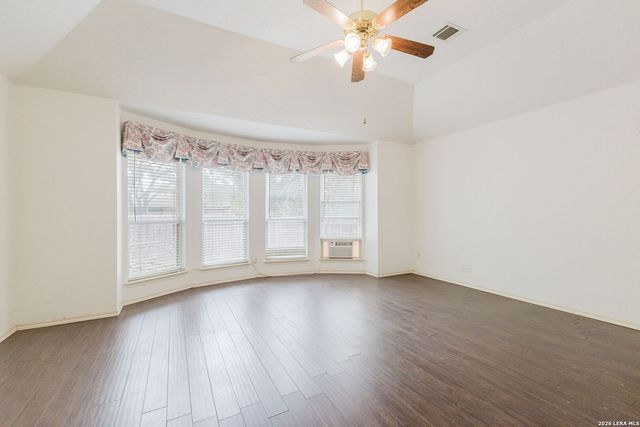 13510 Chappel Vw, San Antonio, TX 78249