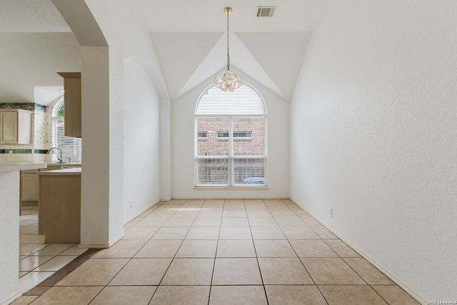 13510 Chappel Vw, San Antonio, TX 78249