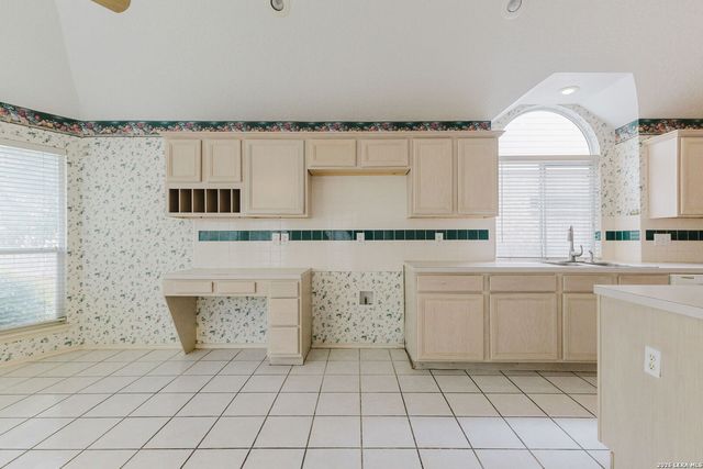13510 Chappel Vw, San Antonio, TX 78249