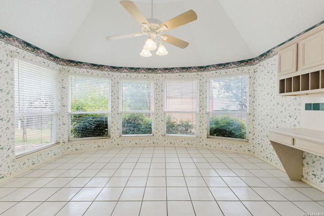 13510 Chappel Vw, San Antonio, TX 78249