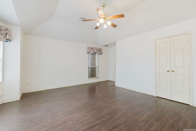 13510 Chappel Vw, San Antonio, TX 78249