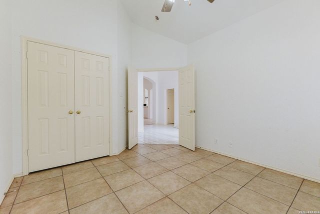 13510 Chappel Vw, San Antonio, TX 78249