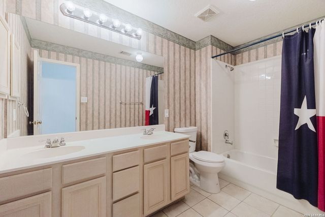 13510 Chappel Vw, San Antonio, TX 78249