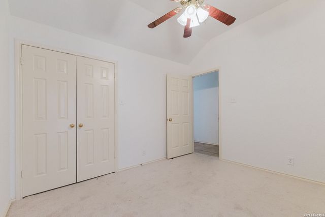 13510 Chappel Vw, San Antonio, TX 78249