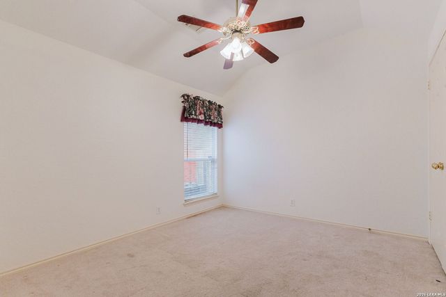 13510 Chappel Vw, San Antonio, TX 78249