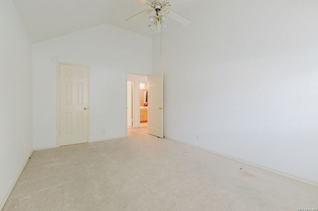 13510 Chappel Vw, San Antonio, TX 78249