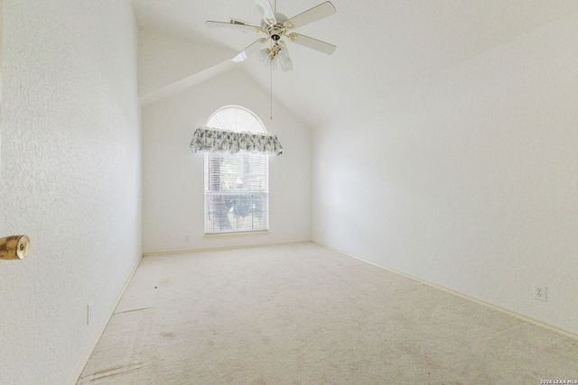 13510 Chappel Vw, San Antonio, TX 78249