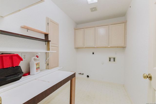 13510 Chappel Vw, San Antonio, TX 78249