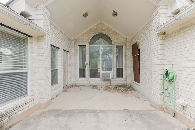 13510 Chappel Vw, San Antonio, TX 78249