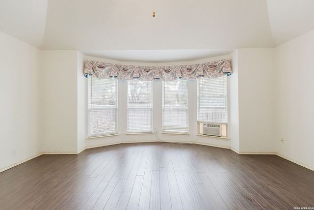 13510 Chappel Vw, San Antonio, TX 78249