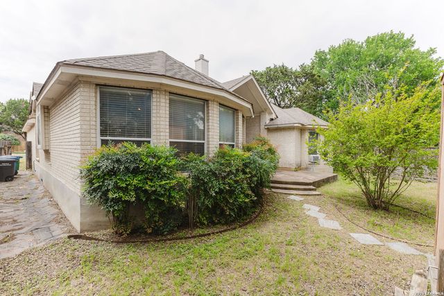 13510 Chappel Vw, San Antonio, TX 78249