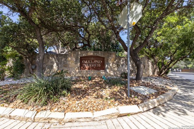 13510 Chappel Vw, San Antonio, TX 78249