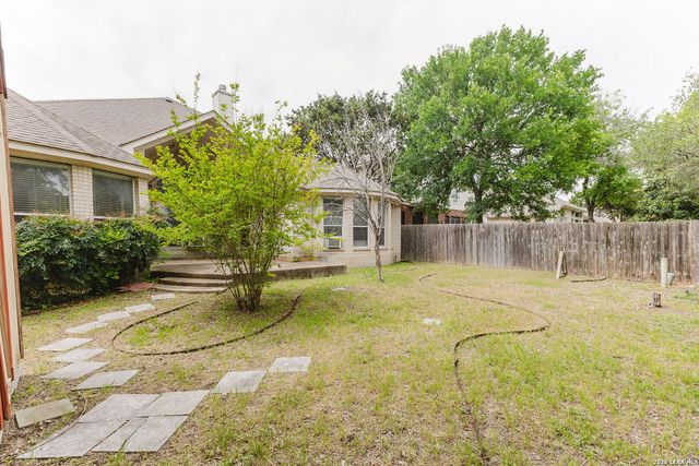 13510 Chappel Vw, San Antonio, TX 78249