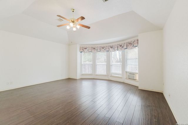 13510 Chappel Vw, San Antonio, TX 78249