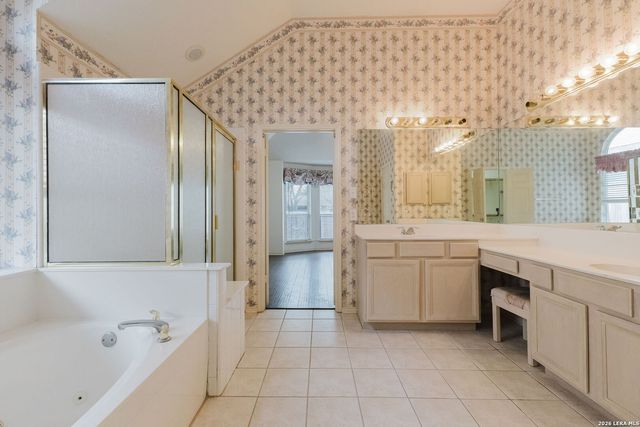 13510 Chappel Vw, San Antonio, TX 78249