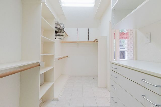 13510 Chappel Vw, San Antonio, TX 78249