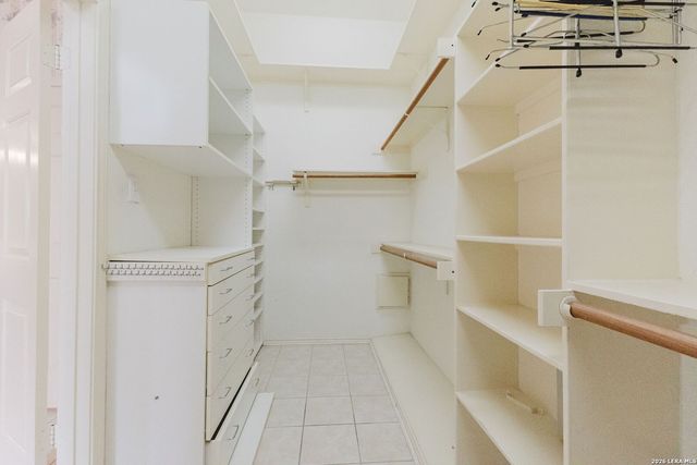 13510 Chappel Vw, San Antonio, TX 78249